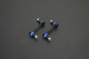 Mazda 6 09-13 Gh Rear Reinforced Stabilizer Link 2pcs/Set Hardrace