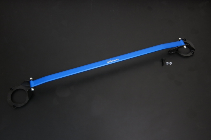 Front Strut Brace Toyota Alphard Hardrace in the group Select car model at DDESIGN Scandinavia AB (HR-8963)