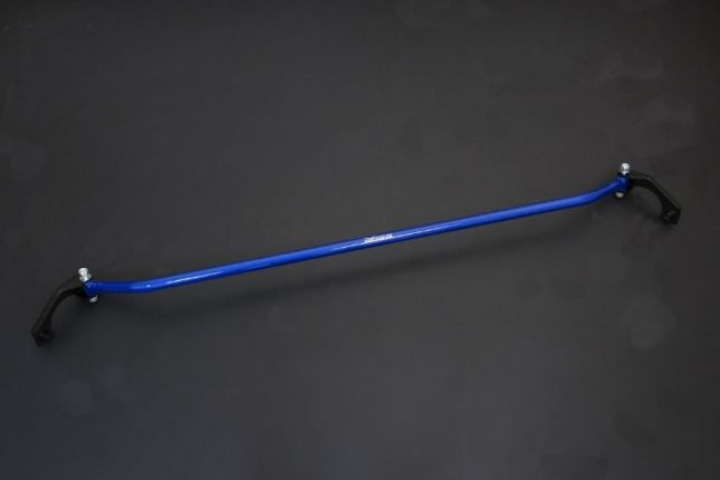 Volkswagen Tiguan 16- Mk2 Front Strut Tower Brace - 1pcs/Set in the group Select car model / VW / Tiguan AD-BW 2016+ / Chassis at DDESIGN Scandinavia AB (HR-8964)