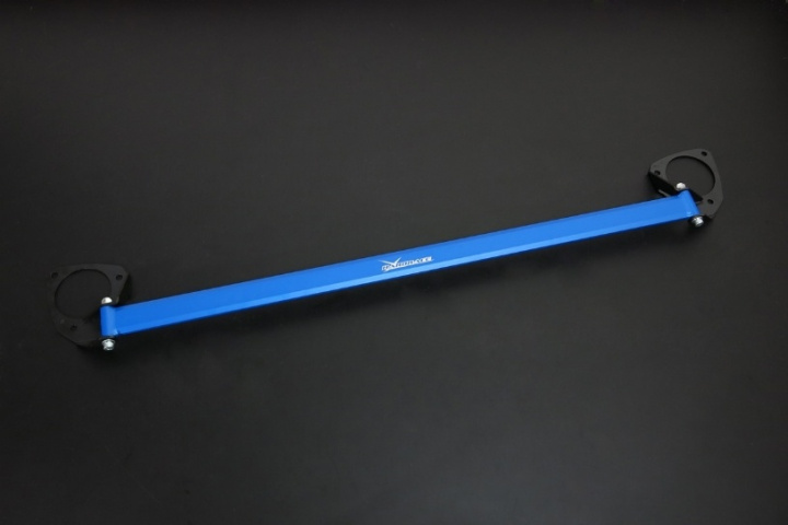 Honda Cr-V 17- Front Strut Tower Brace - 1pcs/Set Hardrace in the group Select car model / Honda / CR-V / Chassis / Bushings and Rods at DDESIGN Scandinavia AB (HR-8966)