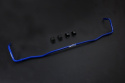 Honda Accord 8th 08-12/ 9th 13- Rear Sway Bar Hardrace