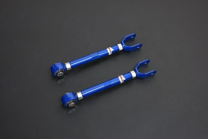 Infiniti Q45 01-10/ Cima 01-10 Rear Camber Kit (Pillow Ball) - 2pcs/Set Hardrace in the group Select car model / Infiniti / Q45 at DDESIGN Scandinavia AB (HR-8981)