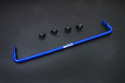 Lexus Rx 08-15/ Rx 16- Rear Sway Bar,25.4mm - 5pcs/Set