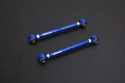Mitsubishi Evo X Cz4a Rear Lower Arm-Adjustable (Harden Rubber) 2pcs/Set