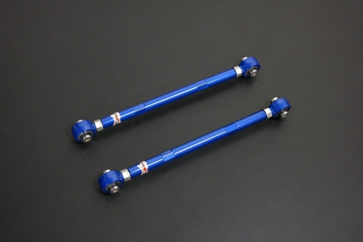 Cadillac Cadillac Ats-L 14- Rear Toe Kit (Pillow Ball) 2pcs/Set Hardrace in the group Select car model / Cadillac / ATS 2013-2019 at DDESIGN Scandinavia AB (HR-8988)