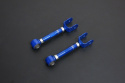 Lexus Is250/350 06-13/ Gs350 06-11 Mark X/Reiz 04-09 Rear Upper Arm Adjustable (Harden Rubber) 2pcs/Set Hardrace