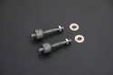 Honda Accord 03-07 Cl7 Hard Tie Rod (Oe Style) - 2pcs/Set For Cl7 Use Only Hardrace