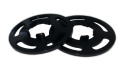 H&R Wheel spacers PORSCHE 911 992 2019-