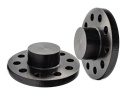 H&R Wheel spacers 13/26mm Front MERCEDES EQS 2021-
