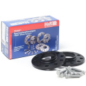 H&R Wheel spacers MAZDA MX-5 MIATA ND