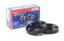 H&R Wheel spacers BMW X5 E53