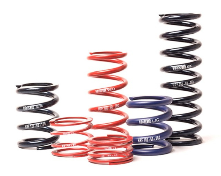 H&R HRF 50mm RACESPRING in the group Select car model at DDESIGN Scandinavia AB (HR-HRF090-50-055)