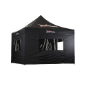HRTENT - Hardrace Easy Up Tent Hardrace
