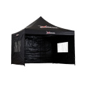 HRTENT - Hardrace Easy Up Tent Hardrace