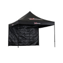 HRTENT - Hardrace Easy Up Tent Hardrace