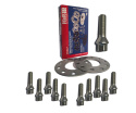 HR-KOSI1055665 H&R DR Spacerpackage Mercedes E Class W211 2002 5mm