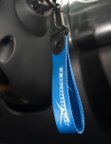 Hardrace Keychain Hardrace