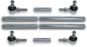 H&R Anti Roll Bars VOLKSWAGEN GOLF 5 2004
