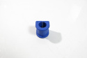 Front Stabilizer Bushing Luxgen M7, U7 Hardrace