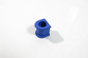 Front Stabilizer Bushing Luxgen M7, U7 Hardrace