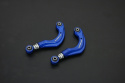 Ford Mondeo 14- Mk5 Rear Camber Kit (Harden Rubber) - 2pcs/Set Hardrace