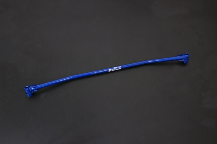 Toyota Corolla/Altis 07- Mk10-11 / Wish Mk2 09-/Sienta 16- Rear Torsion Bar 25.4mm - 1pcs/Set in the group Select car model / Toyota / Corolla / Chassis / Bushings and Rods at DDESIGN Scandinavia AB (HR-Q0011)