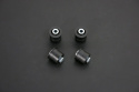 Nissan Gt-R R35 07- Rear Upper Arm Bush (Pillow Ball) - 4pcs/Set Hardrace