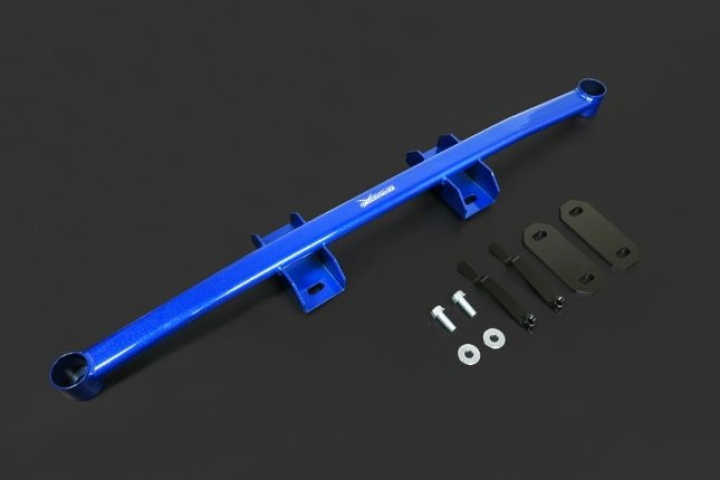 Mazda Cx-3 16- Middle Lower Brace - 1pcs/Set in the group Select car model / Mazda / CX-3 at DDESIGN Scandinavia AB (HR-Q0021)