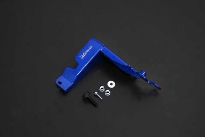 Ford Focus St 13- Mk3 Brake Master Cylinder Stopper - 1pcs/Set in the group Select car model / Ford / Focus ST MK3 11-19 / Chassis / Shock absorbers at DDESIGN Scandinavia AB (HR-Q0027)