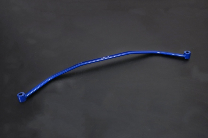 Honda Cr-V 17- Rear Lower Brace - 1pcs/Set Hardrace in the group Select car model at DDESIGN Scandinavia AB (HR-Q0030)