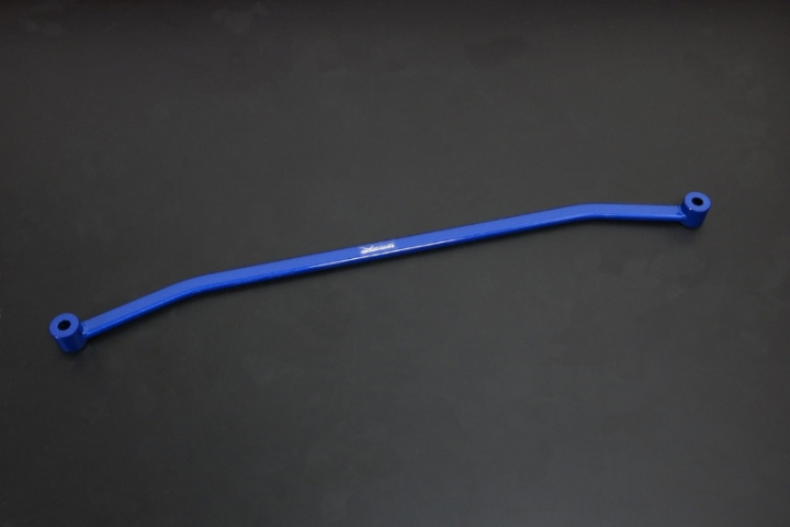 Honda Cr-V 17- Sub-Frame Reinforced Brace - 1pcs/Set Hardrace in the group Select car model / Honda / CR-V / Chassis / Bushings and Rods at DDESIGN Scandinavia AB (HR-Q0031)