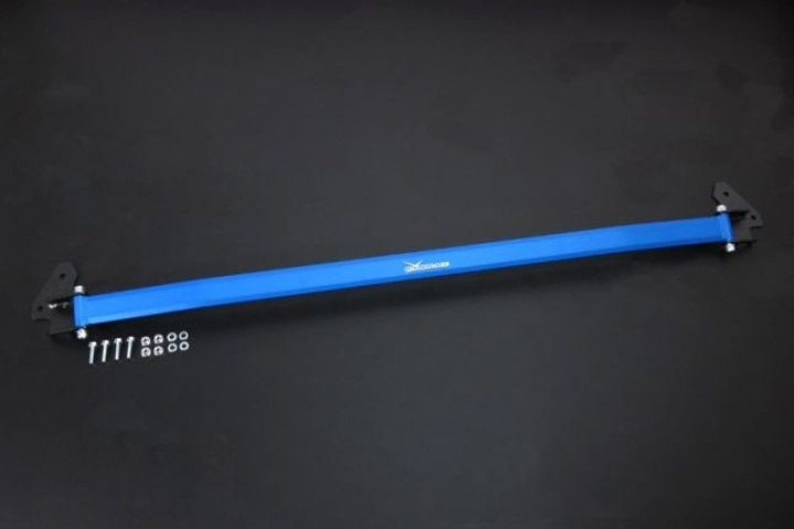 Suzuki Vitara 16- Front Strut Brace - 1pcs/Set in the group Select car model / Suzuki / Vitara - Grand Vitara at DDESIGN Scandinavia AB (HR-Q0034)