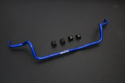 Suzuki Vitara 16-Front Sway Bar, 28mm - 5pcs/Set