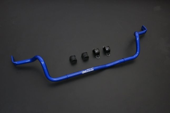 Suzuki Vitara 16-Front Sway Bar, 28mm - 5pcs/Set in the group Select car model / Suzuki / Vitara - Grand Vitara at DDESIGN Scandinavia AB (HR-Q0035)