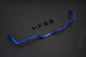 Volkswagen T5/T6 03- Front Sway Bar - 25.4mm - 5pcs/Set