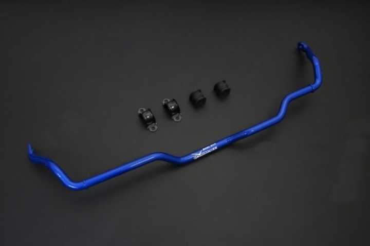 Volkswagen T5/T6 03- Front Sway Bar - 25.4mm - 5pcs/Set in the group Select car model / VW / Transporter T5 / Chassis / Chassis Struts & Arms at DDESIGN Scandinavia AB (HR-Q0043)