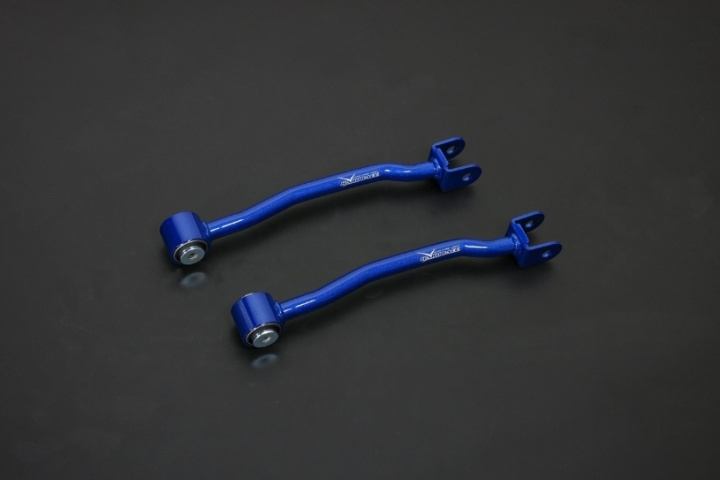 Nissan Sunny/Sentra B13 90-93 Rear Trailing Arm (Harden Rubber) - 2pcs/Set Hardrace in the group Select car model / Nissan / Sunny at DDESIGN Scandinavia AB (HR-Q0045)