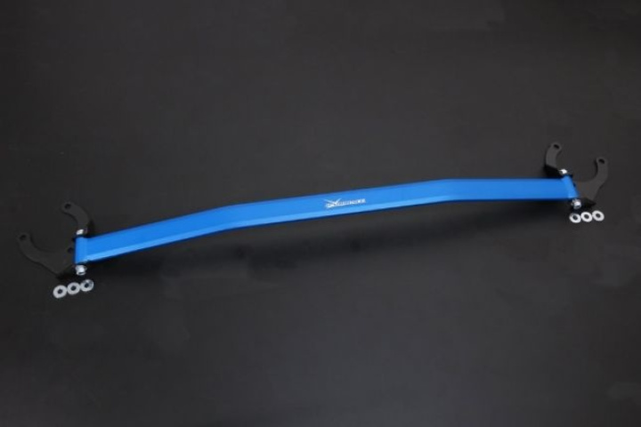 Mitsubishi Outlander 06-12 Front Strut Brace - 1pc/Set in the group Select car model at DDESIGN Scandinavia AB (HR-Q0048)