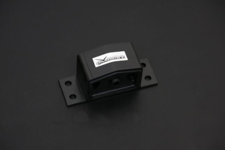 Infiniti Fx35 02-08 Awd Trans. Mount, Rear - 1pcs/Set in the group Select car model / Infiniti / FX35-37 at DDESIGN Scandinavia AB (HR-Q0050)