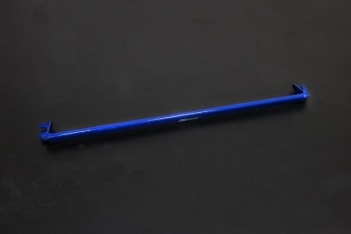 Skoda Superb 16- Front Subframe Brace -1pc/Set in the group Select car model / Skoda / Superb III 15+ / Chassis / Links and Fasteners at DDESIGN Scandinavia AB (HR-Q0053)