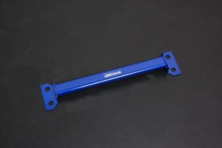 Skoda Superb 16- Middle-Rear Lower Brace -1pc/Set in the group Select car model / Skoda / Superb III 15+ / Chassis / Links and Fasteners at DDESIGN Scandinavia AB (HR-Q0055)