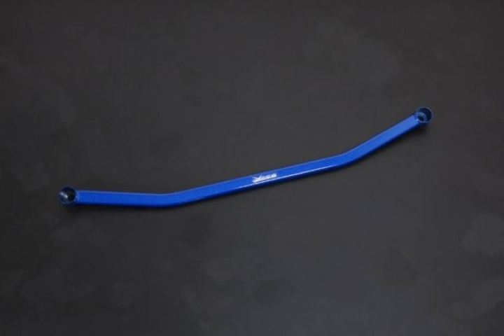 Suzuki Vitara 16- Front Lower Brace - 1pc/Set in the group Select car model / Suzuki / SX4 / Chassis / Bushings and Rods at DDESIGN Scandinavia AB (HR-Q0058)