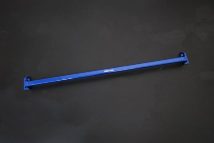 Suzuki Vitara 16- Front Radiator Brace - 1pcs/Set in the group Select car model / Suzuki / SX4 / Chassis / Bushings and Rods at DDESIGN Scandinavia AB (HR-Q0059)