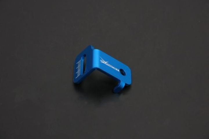 Suzuki Vitara 16- Front Headlight Leveling Bracket - 1pcs/Set in the group Select car model / Suzuki / Vitara - Grand Vitara at DDESIGN Scandinavia AB (HR-Q0060)