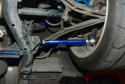 Rear Toe Control Arm Honda S2000 Hardrace