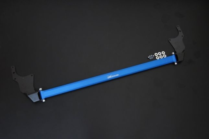 Toyota Prius Zvw50 16- Front Strut Brace - 1pcs/Set in the group Select car model at DDESIGN Scandinavia AB (HR-Q0067)