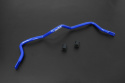 Front Sway Bar Honda Integra, Civic Hardrace