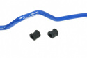 Front Sway Bar Honda Integra, Civic Hardrace