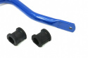 Front Sway Bar Honda Integra, Civic Hardrace