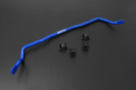 Honda Civic / Integra DC5 2001-2006 Rear Sway Bar Hardrace